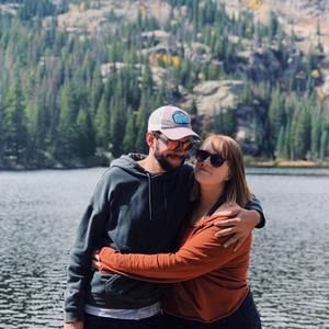 Meet your Posher, Jill